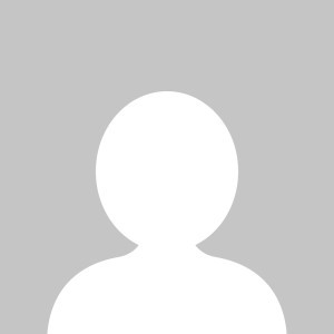 Imagen de Alexandru Paun