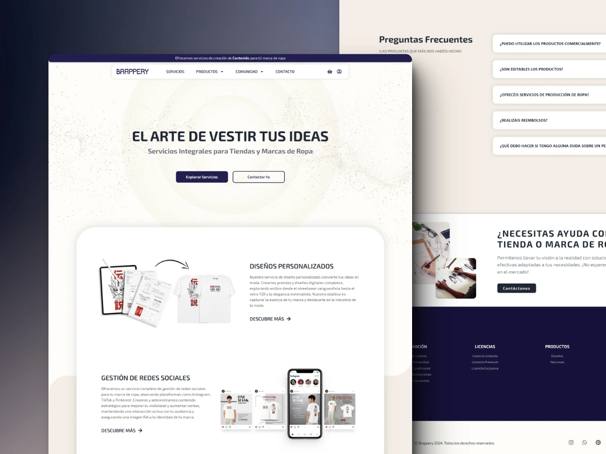 brappery-portfolio-design.webp