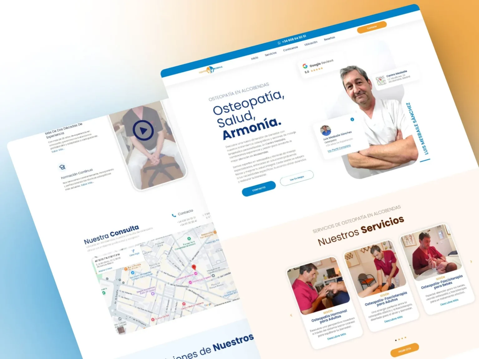 centro-mesbaile-web-portfolio-v2.webp