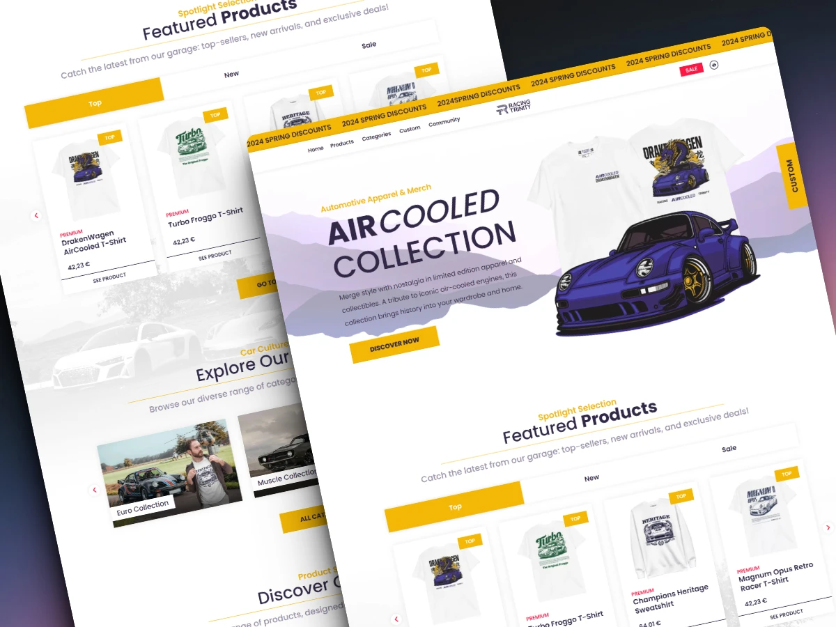 racing-trinity-portfolio-design.webp