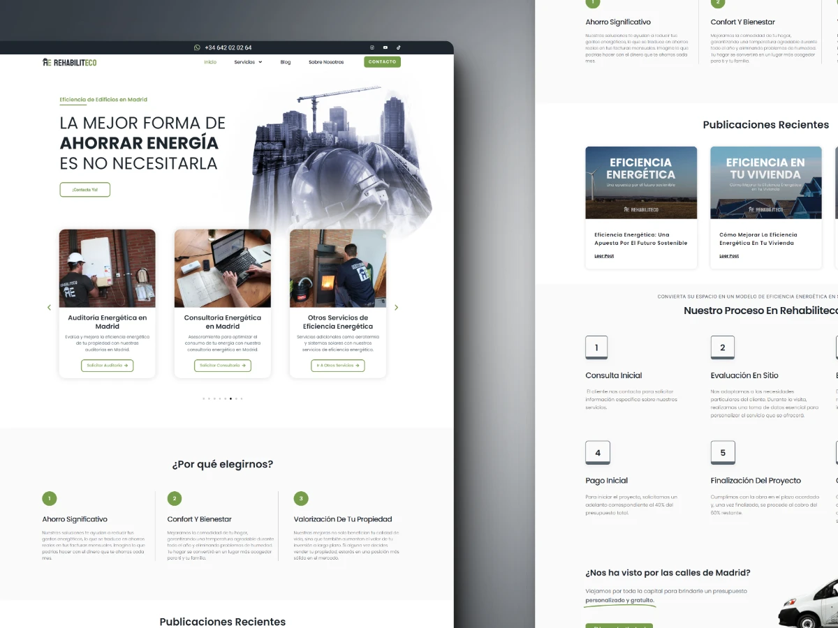 rehabiliteco-portfolio-design.webp