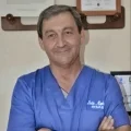 Luis Mesbaile Sánchez