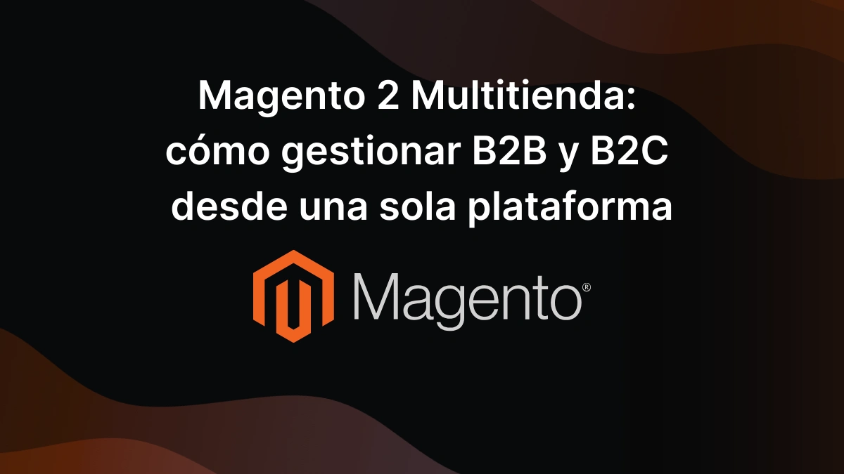 magento-2-multitienda-como-gestionar-b2b-y-b2c-desde-una-sola-plataforma
