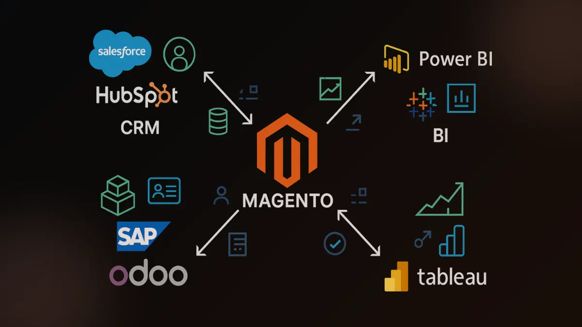 integraciones-con-crm-erp-bi
