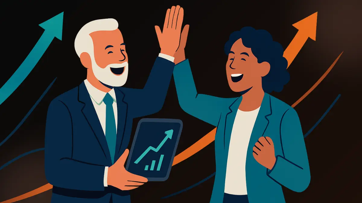 magento-mas-equipo-comercial-exito