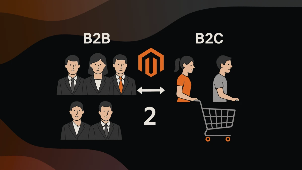 por-que-combinar-b2b-b2c-magento