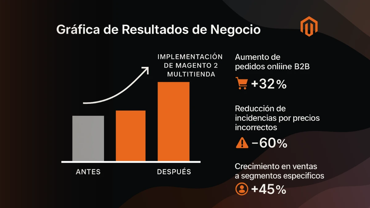 casos-de-exito-magento-multitienda