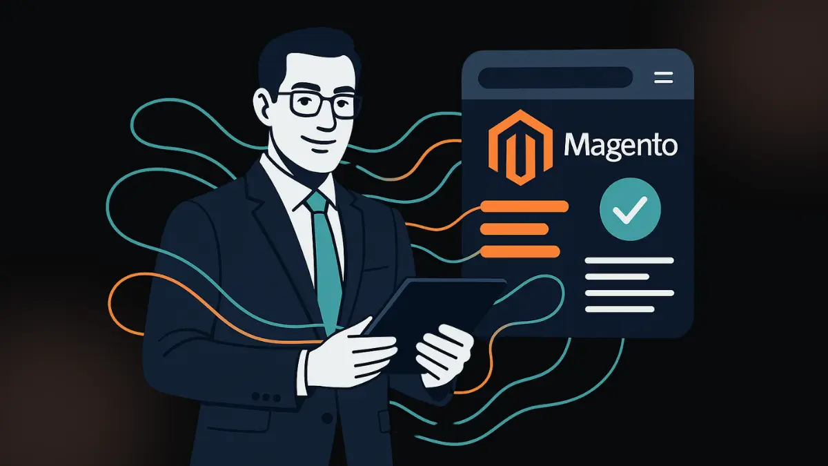 equipo-de-ventas-potenciado-por-magento