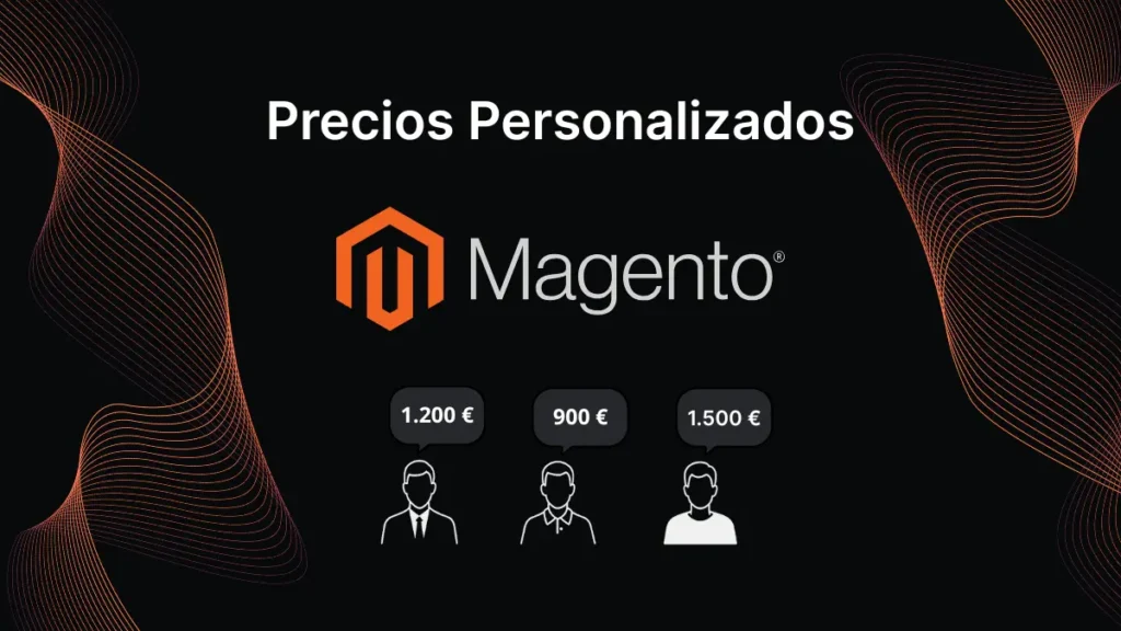 catalogos-personalizados-en-magento