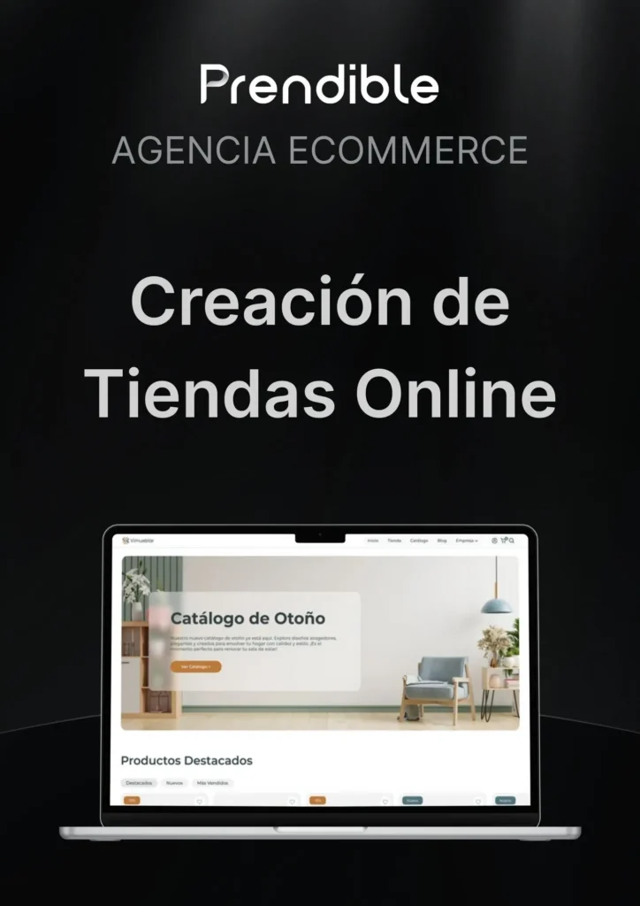 banner-anuncio-prendible-creacion-de-tiendas-online-v1