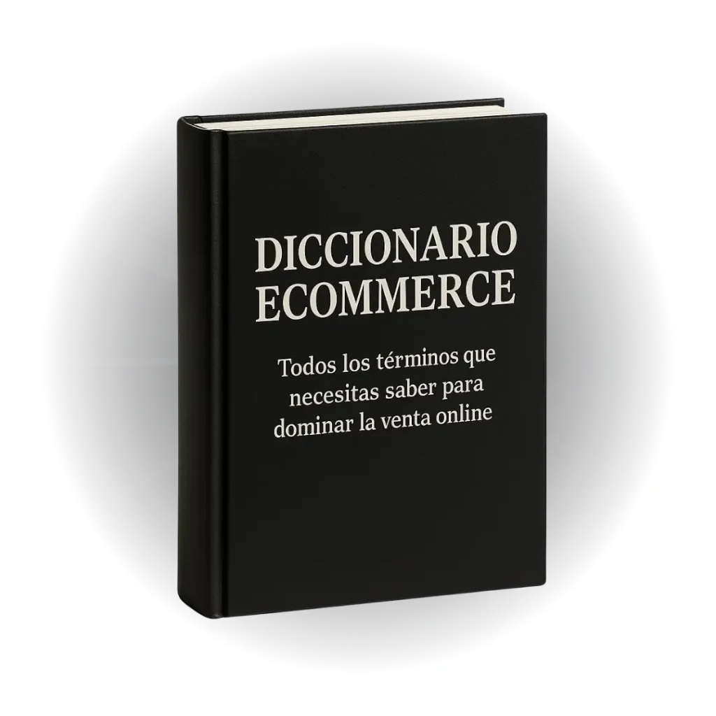 diccionario-ecommerce-glosario-ecommerce-de-prendible-v1