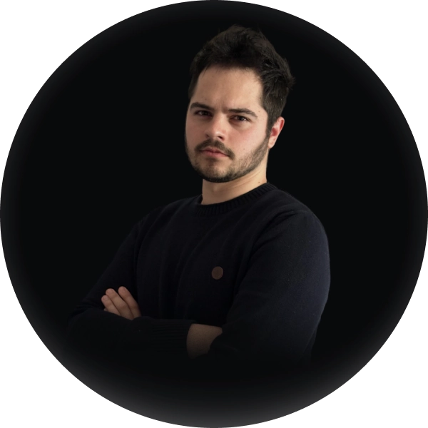 imagen-perfil-alexandru-paun-v1