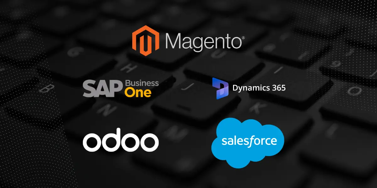 magento-integracion-con-erps