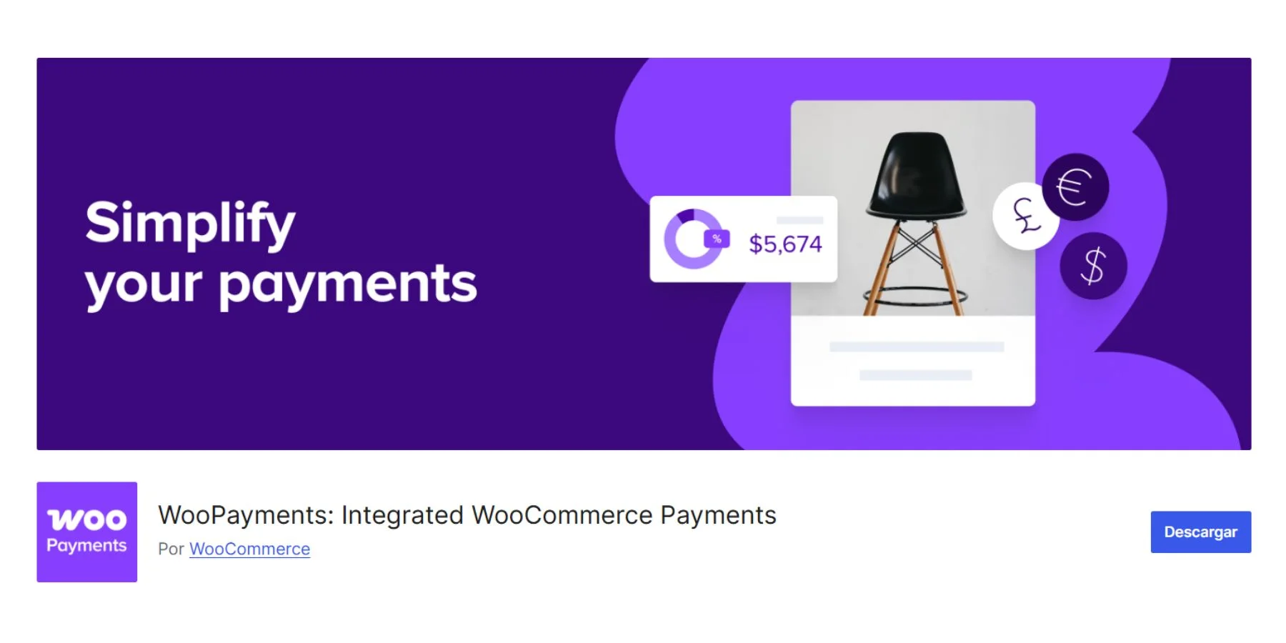 plugin-para-woocommerce-wordpress-woopayments-banner