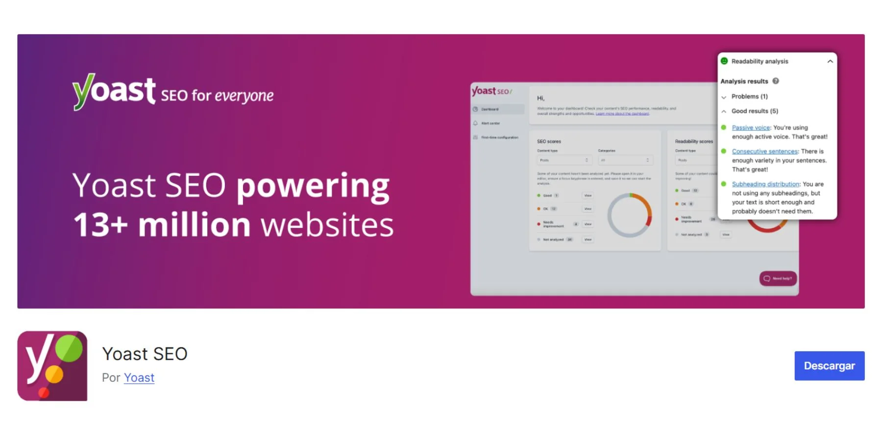 plugin-para-woocommerce-wordpress-yoast-seo-banner
