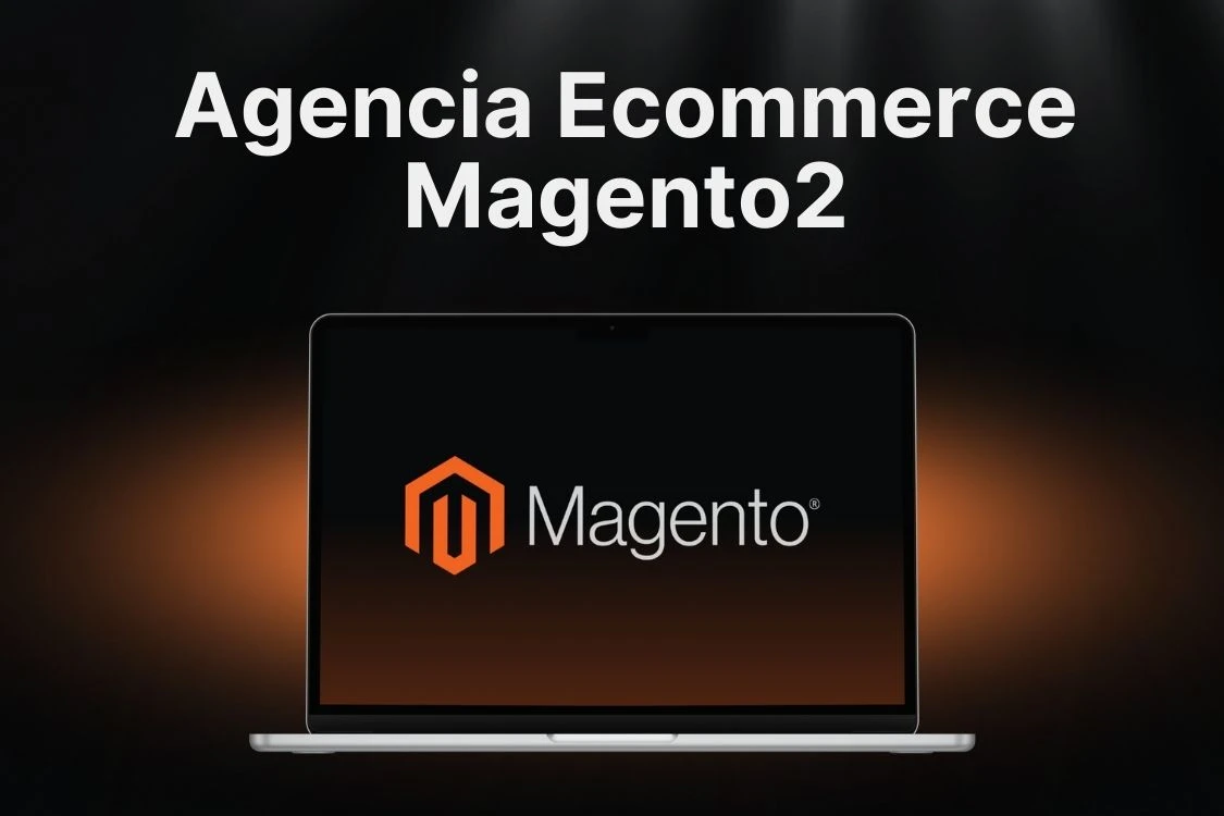 prendible-agencia-ecommerce-especializada-en-ecommerce-magento