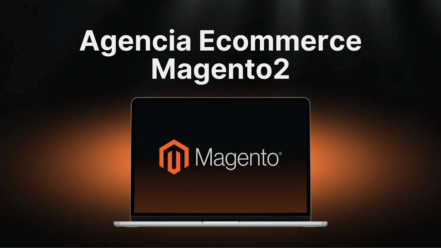 prendible-agencia-ecommerce-especializada-en-magento2