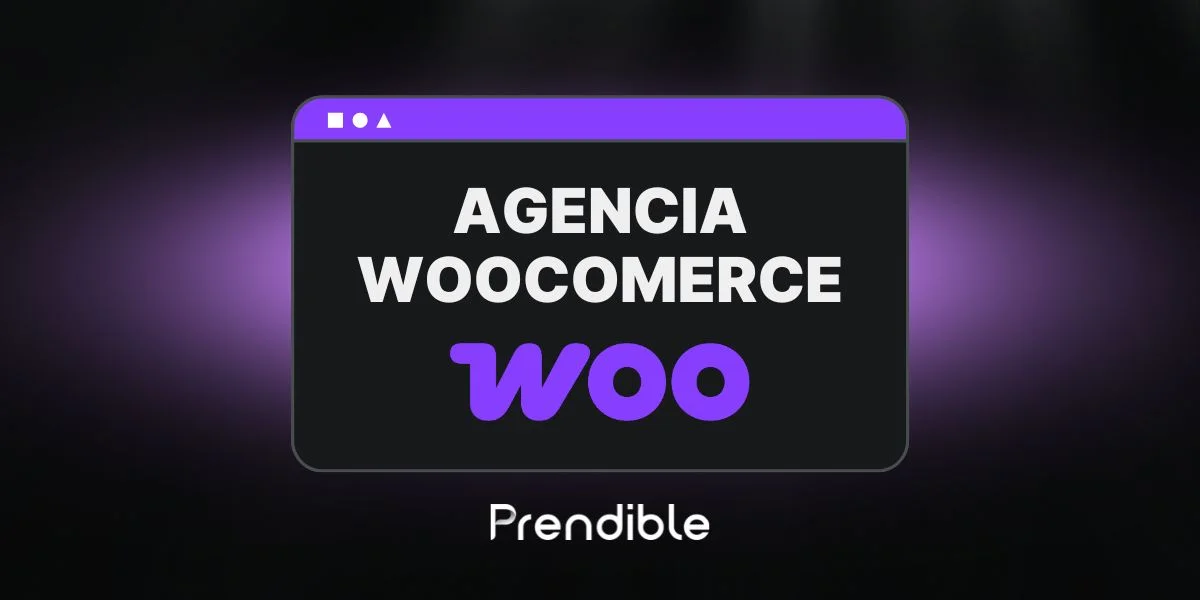 prendible-agencia-especializada-en-woocommerce-tienda-online-wordpress