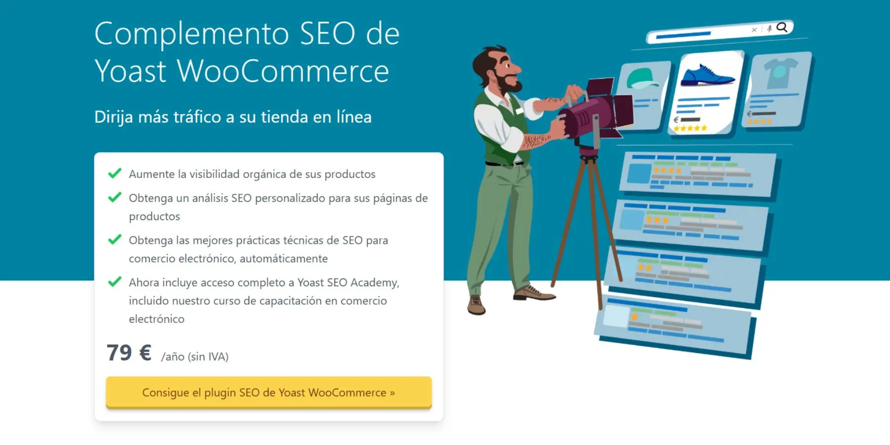 yoast-woocommerce-seo-complemento-de-pago-yoast-seo