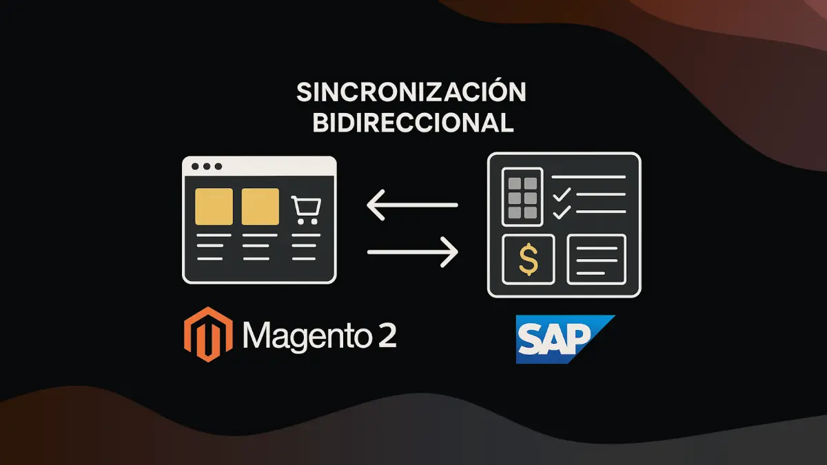 sincronizacion-bidireccional-magento-sap-mayoristas