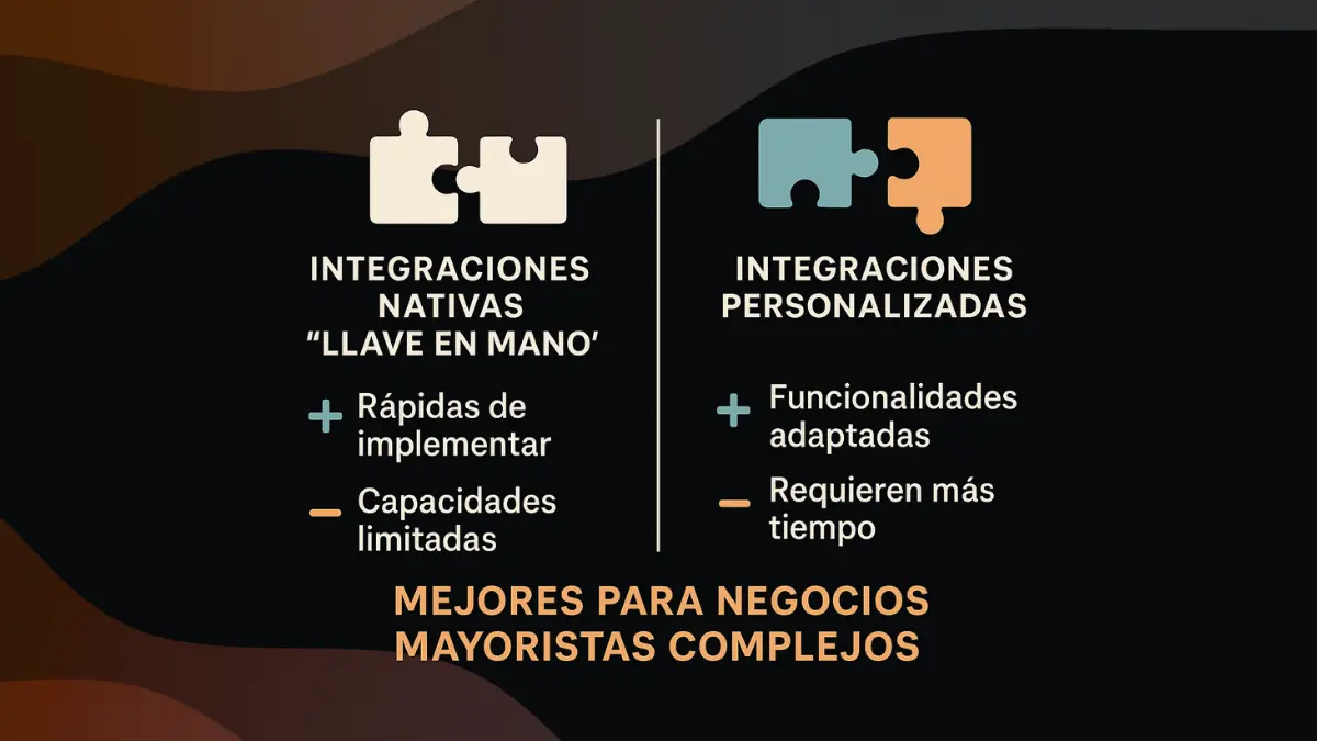 integraciones-personalizadas-magento-sap-mayoristas