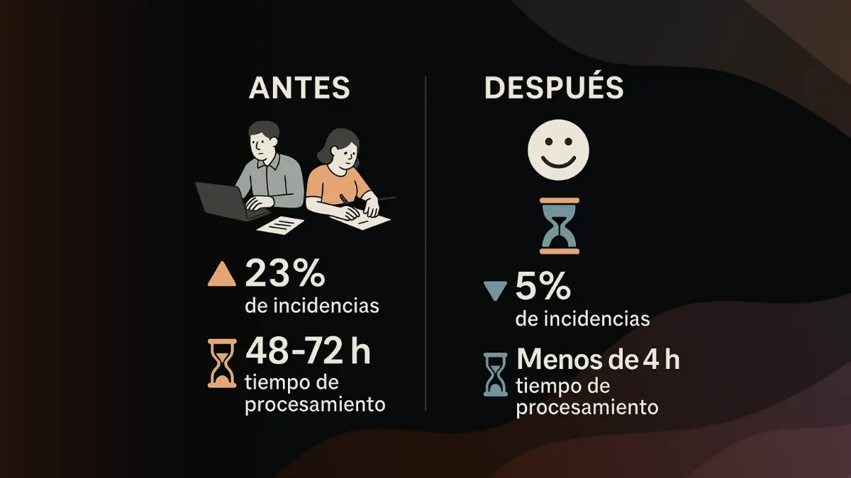 mejoras-sincronizacion-magento-sap