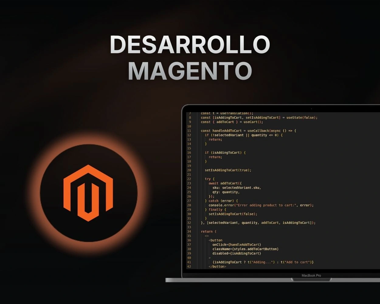 agencia-de-desarrollo-magento-portatil-codigo