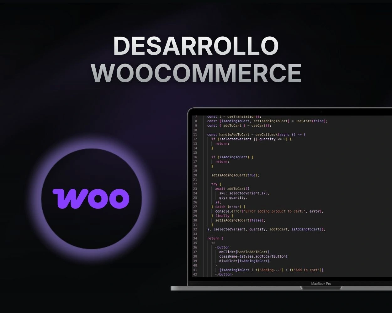 agencia-de-desarrollo-woocommerce-portatil-codigo