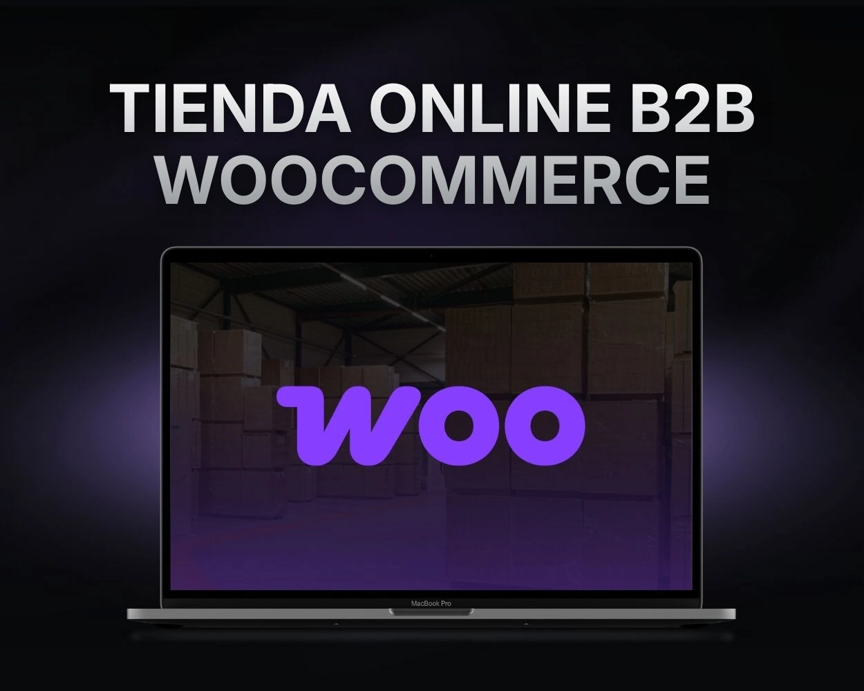 creacion-tienda-online-woocommerce-b2b-portatil