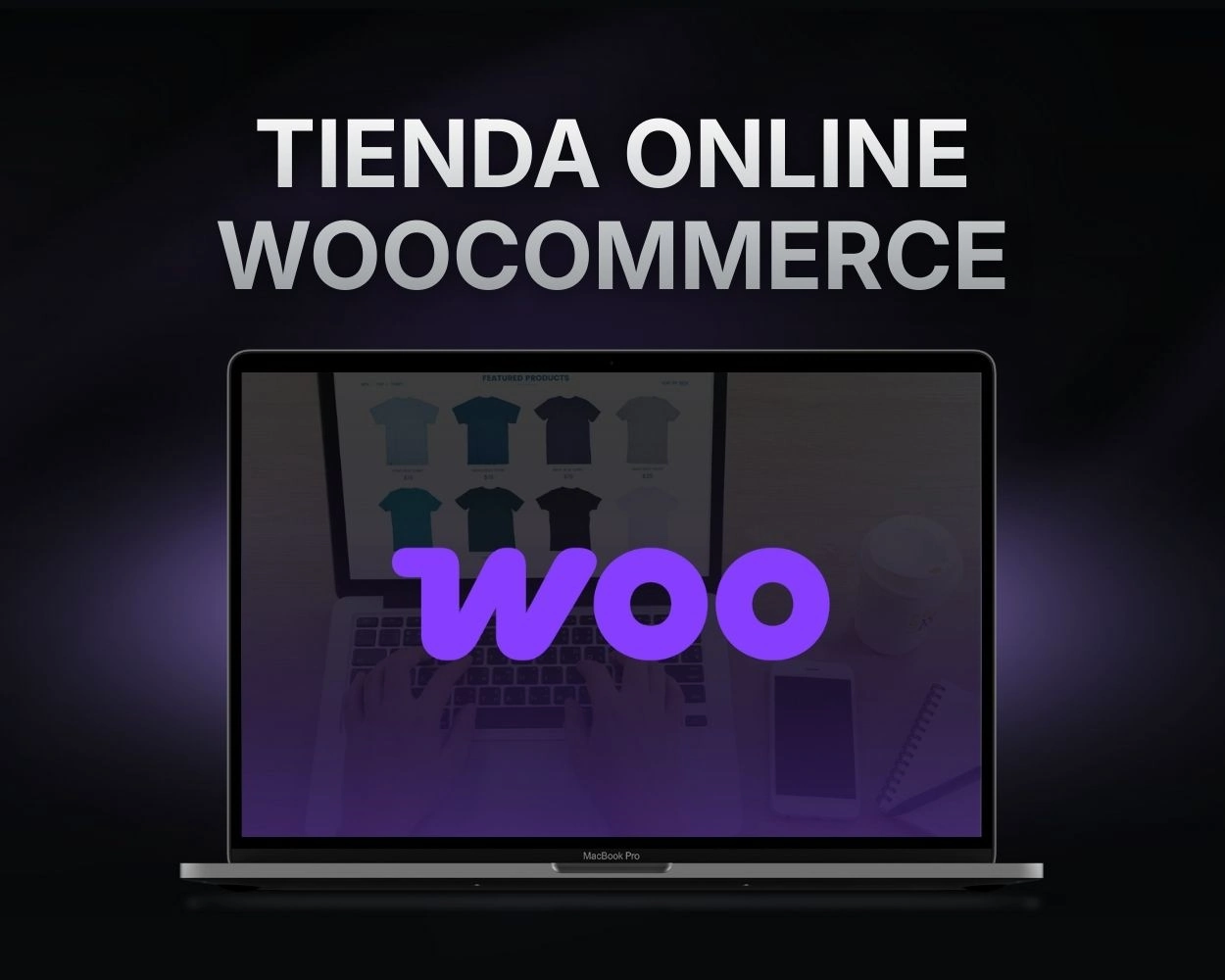 creacion-tienda-online-woocommerce-b2c-portatil