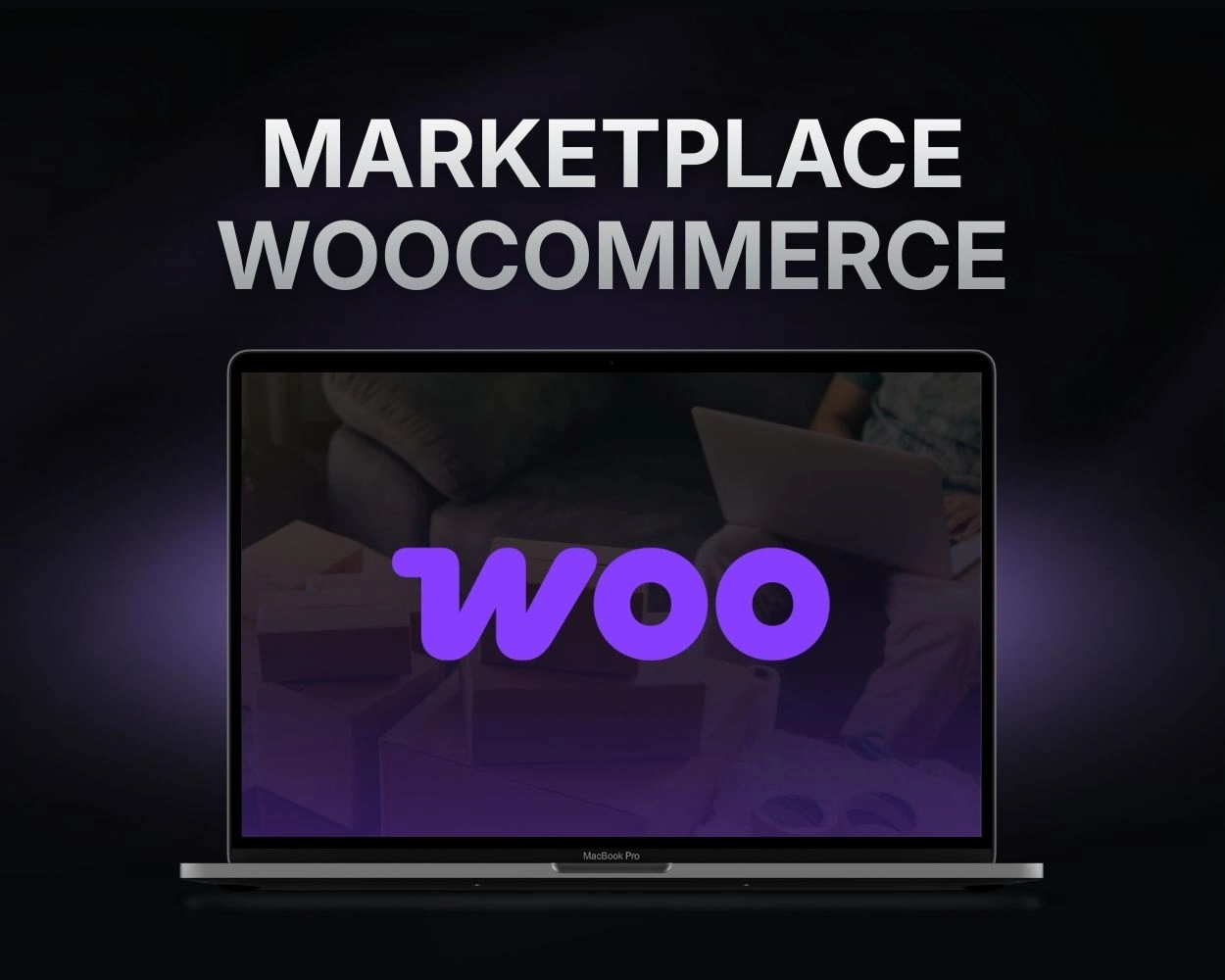 creacion-tienda-online-woocommerce-marketeplace-portatil