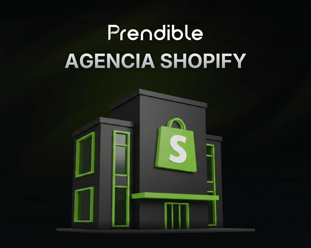 prendible-agencia-online-shopify-edificio-agencia-3d