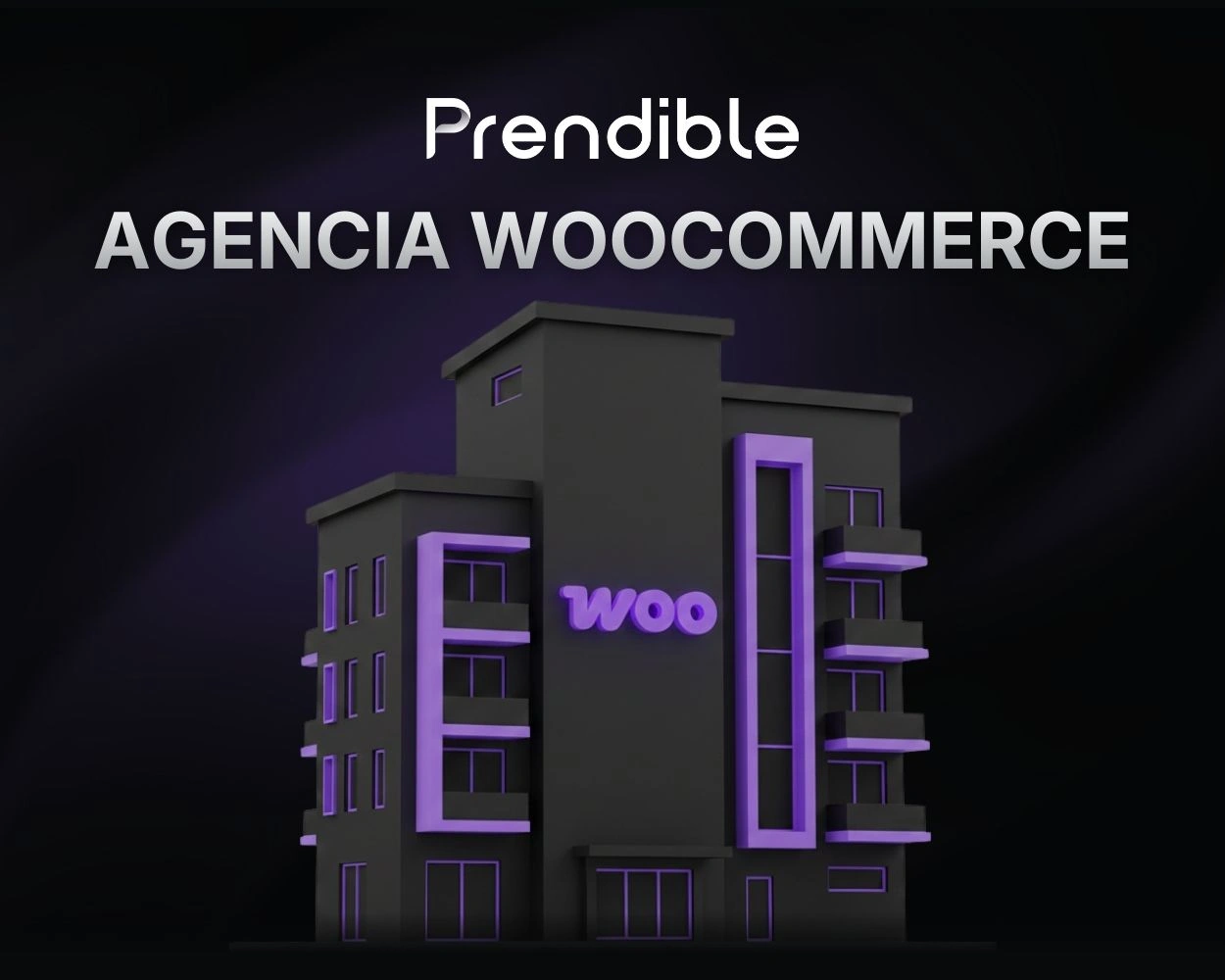 prendible-agencia-online-woocommerce-edificio-3d