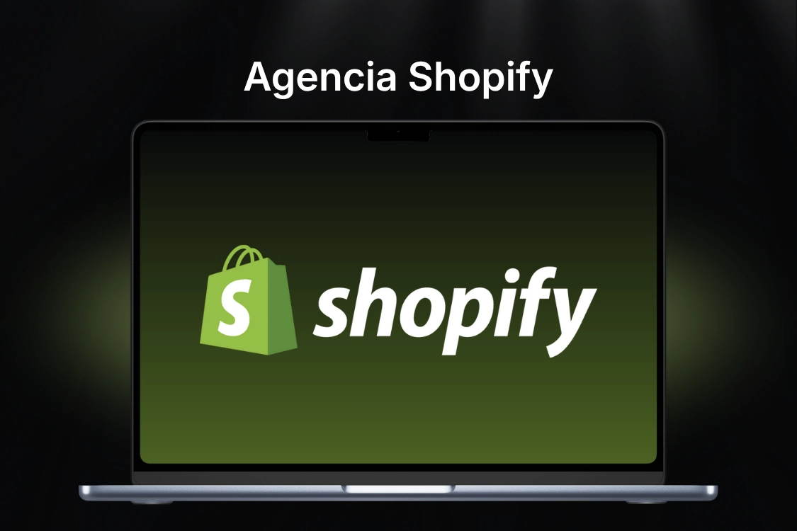 tienda-online-a-medida-shopify-portatil-mockup
