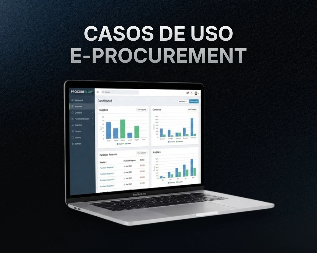 casos-de-uso-e-procurement-demo-portatil