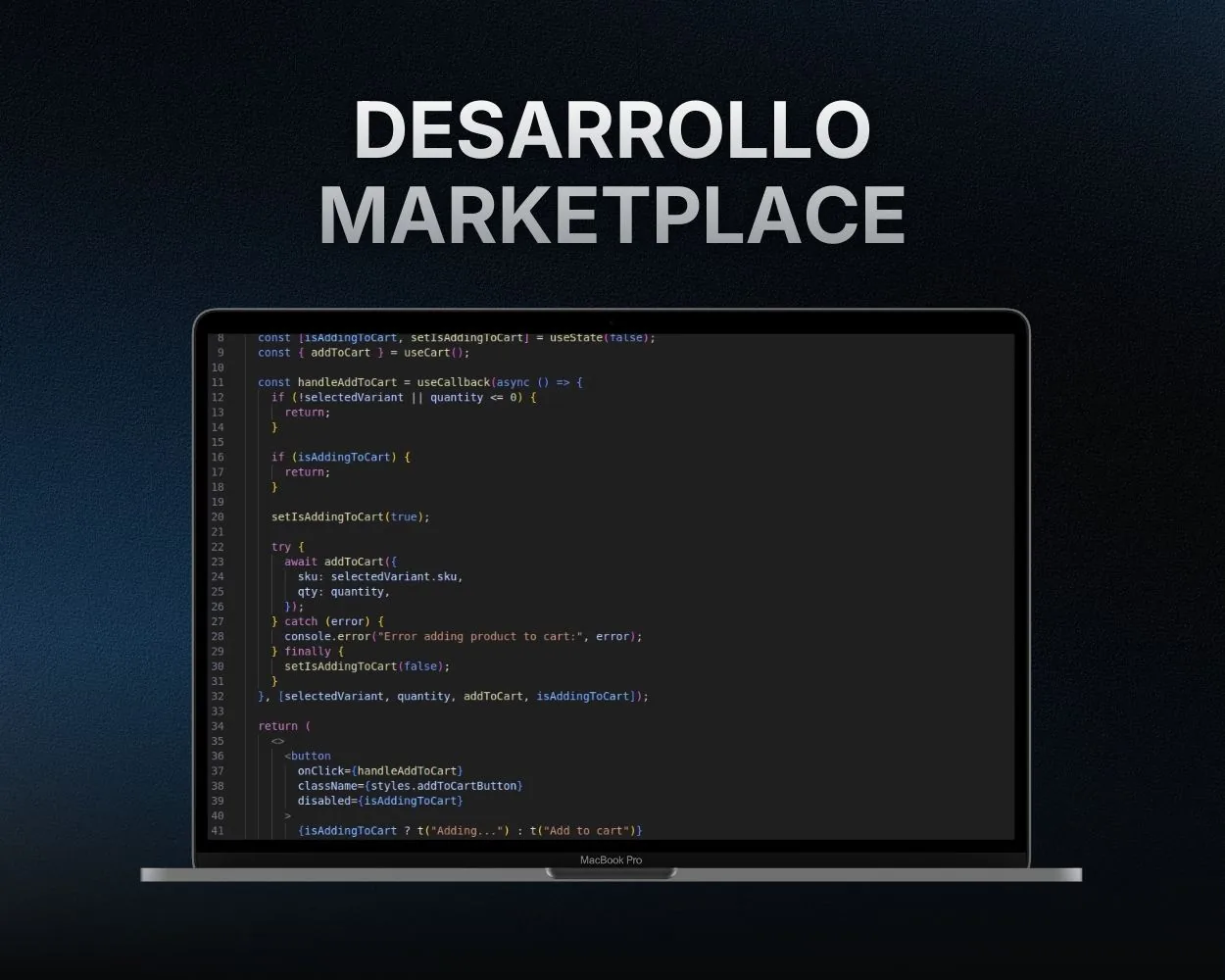 desarrollo-marketplace-ecommerce-codigo