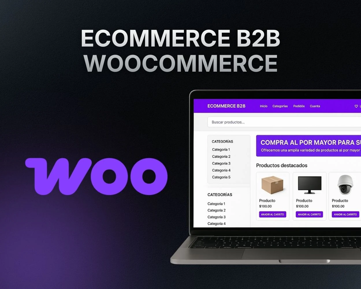 ecommerce-b2b-compra-al-por-mayor-woocommerce-portatil-v2