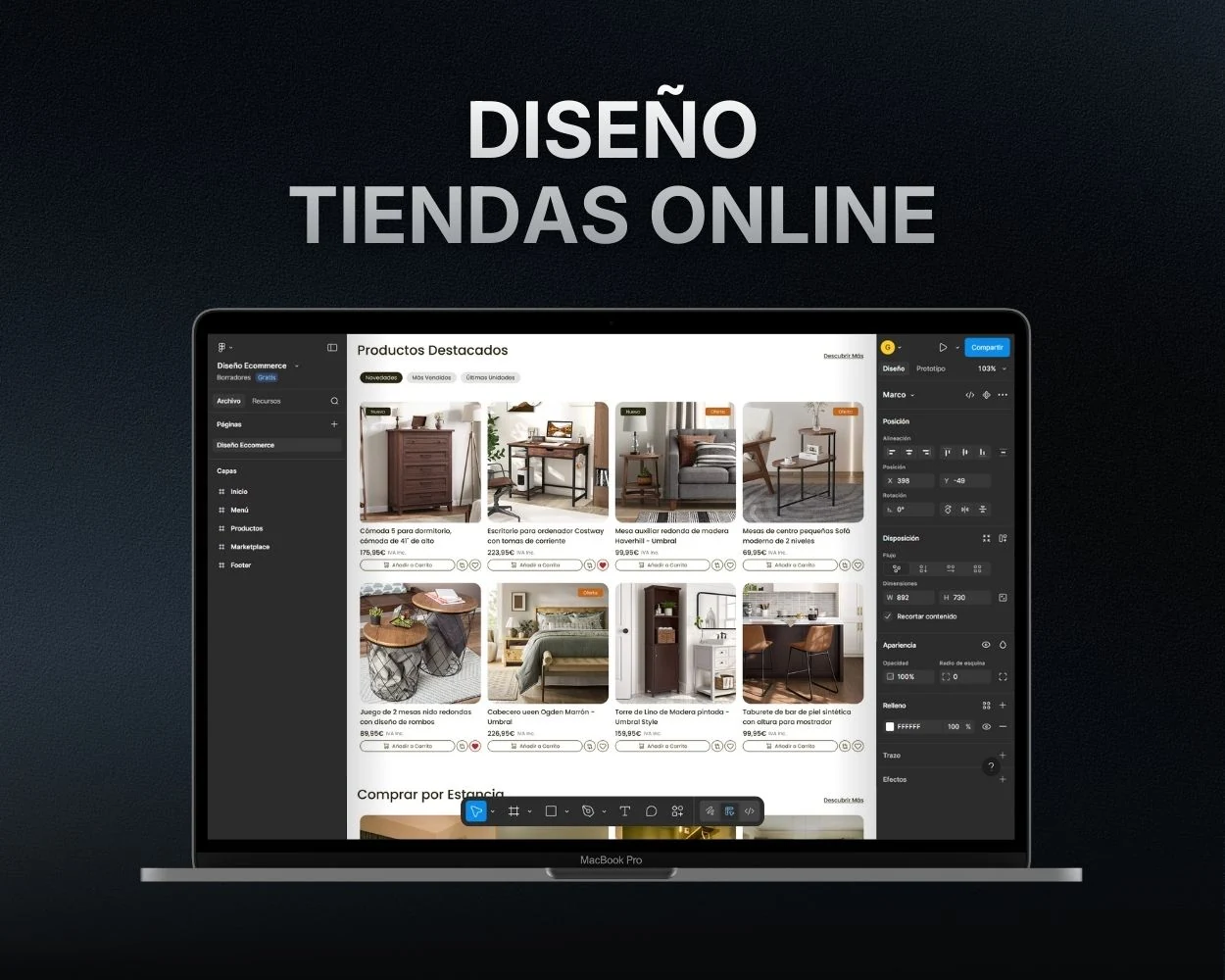 ejemplo-de-diseño-de-tiendas-online