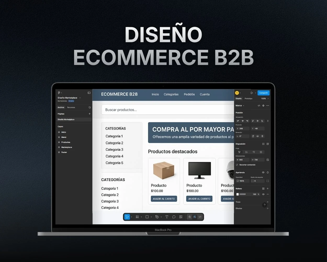 ejemplo-de-diseño-ecommerce-b2b-figma