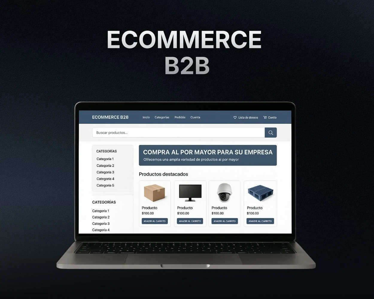 ejemplo-de-ecommerce-b2b-profesional-en-ordenador
