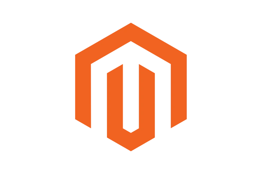 logo-magento-color-horizontal