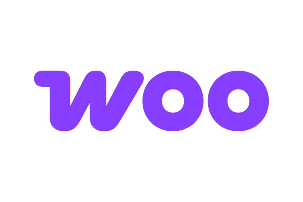 logo-woocommerce-color-horizontal
