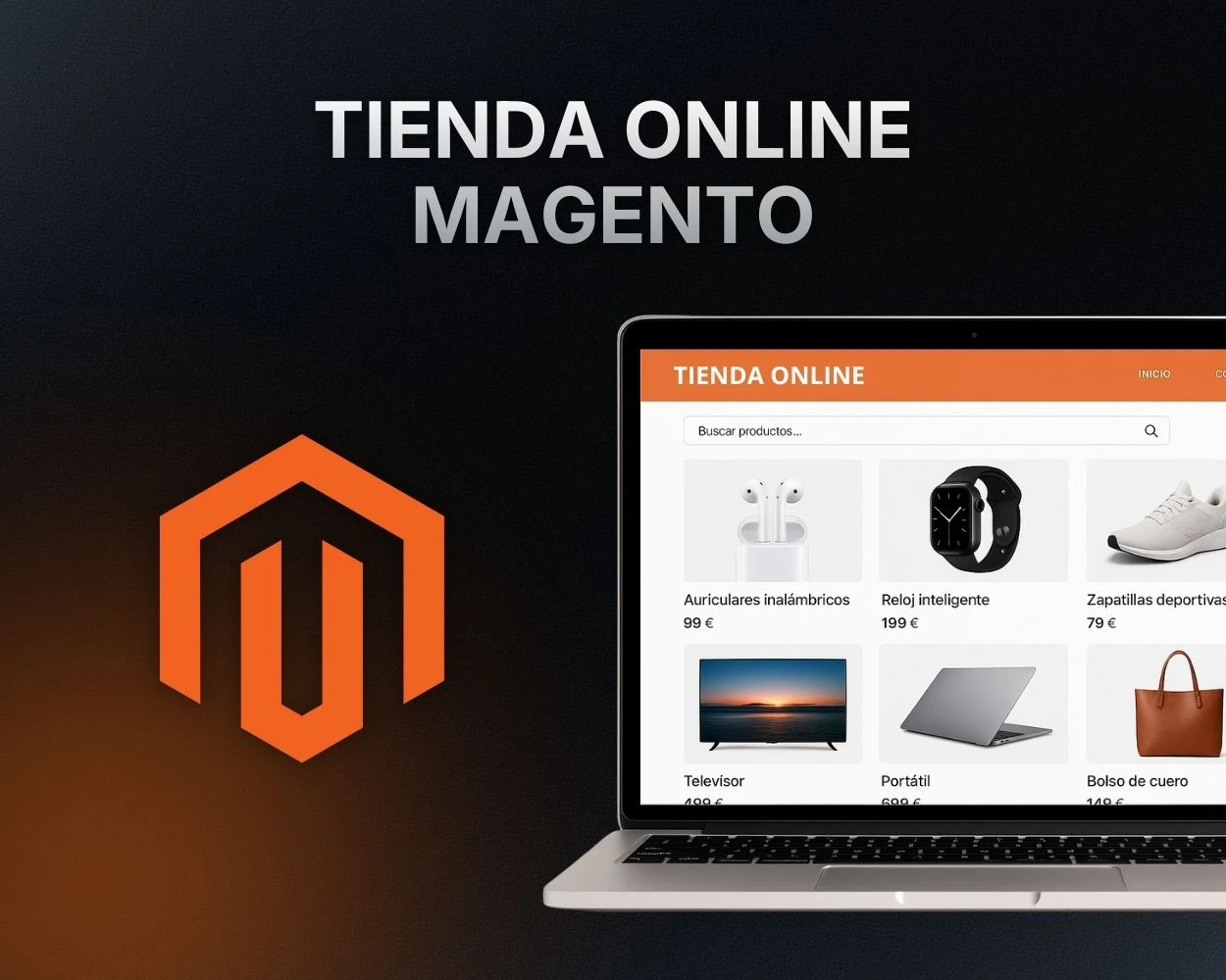tienda-online-plataforma-ecommerce-magento