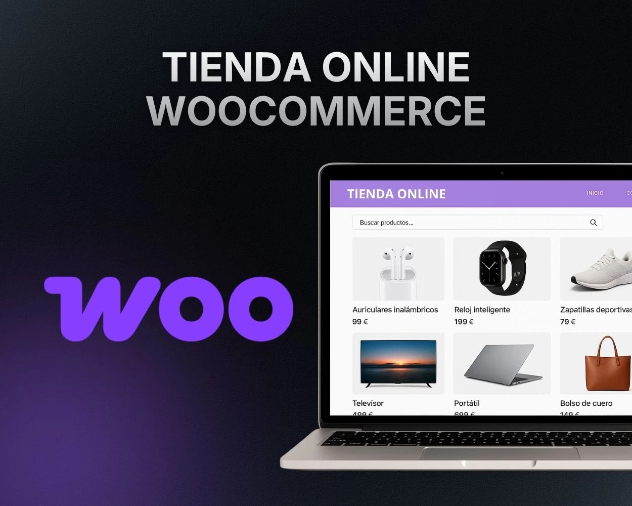 tienda-online-plataforma-ecommerce-woocommerce